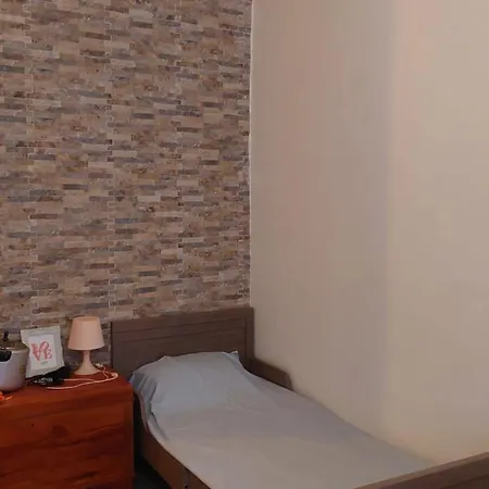 Kekova Hassan Pansiyonn Appart hôtel Demre